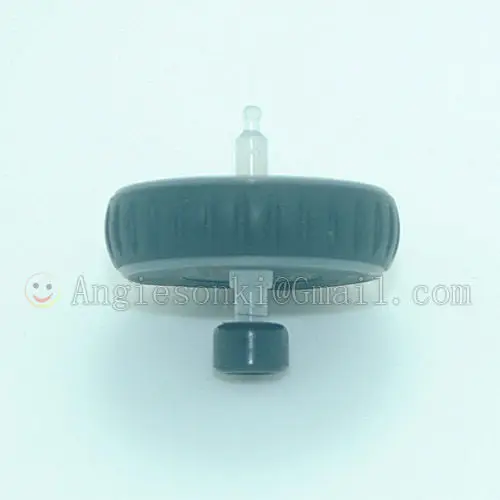 

Naga Hex RZ01-00750200 Mouse pulley/scroll Wheel for Ra.zer Gaming mouse 100% Original