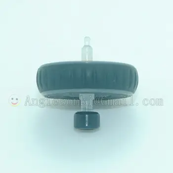 

Naga Hex RZ01-00750200 Mouse pulley/scroll Wheel for Ra.zer Gaming mouse 100% Original