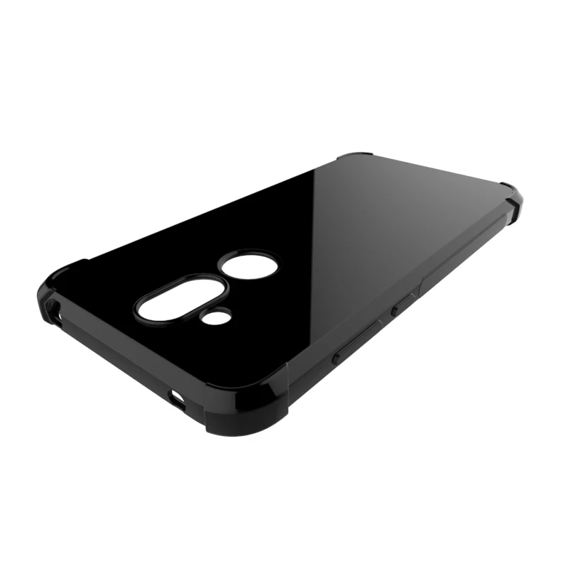 Nokia X7-a.5676