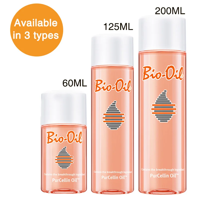 BIO-06