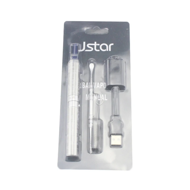 New Snoop Dogg herbal vaporizer blister pack colorful kits wax dry herb atomizer vaporizers herbal electronic cigarette kits New Snoop Dogg herbal vaporizer blister pack colorful kits wax dry herb atomizer vaporizers herbal electronic cigarette kits