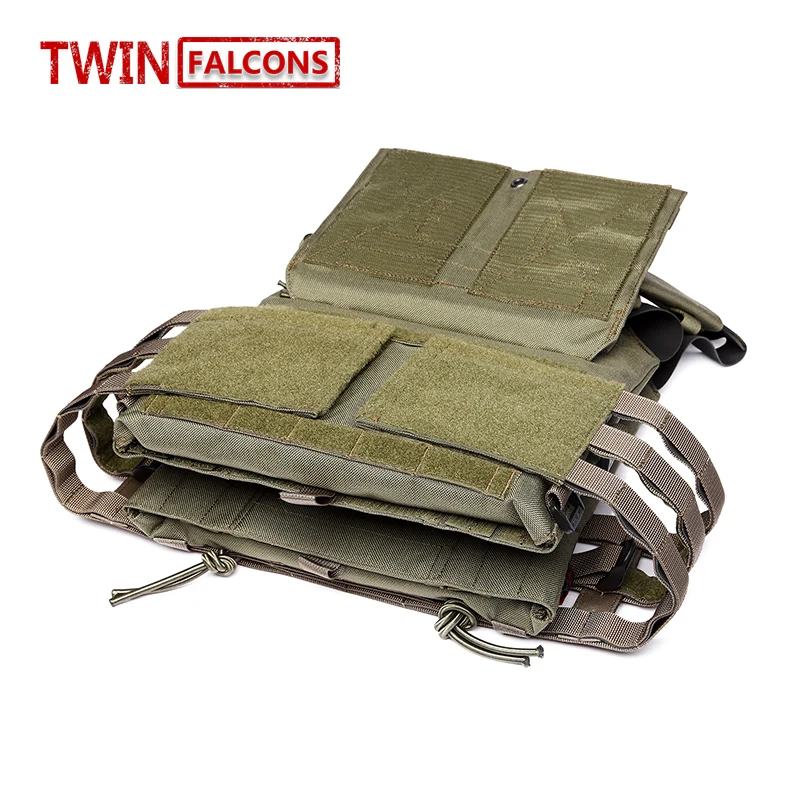 Bullet-Proof-Vest-VT01-07