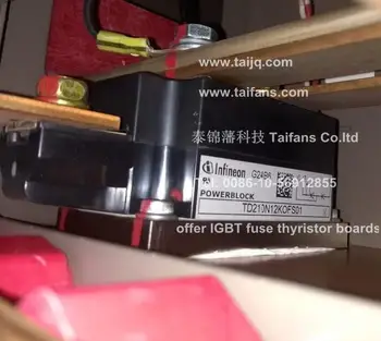 

Thyristor TD210N16KOFS01 TD210N12KOFS01 TD210N12KOF TD210N14KOF TD210N16KOF TD210N18KOF TD210N08KOF TD210N12KOF-A TD210N12KOF-K