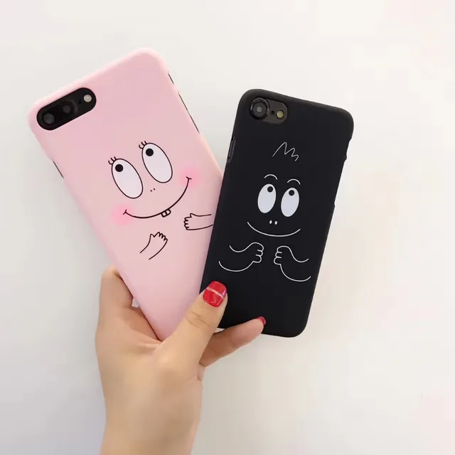 quality iphone 6 case quality iphone 6 case