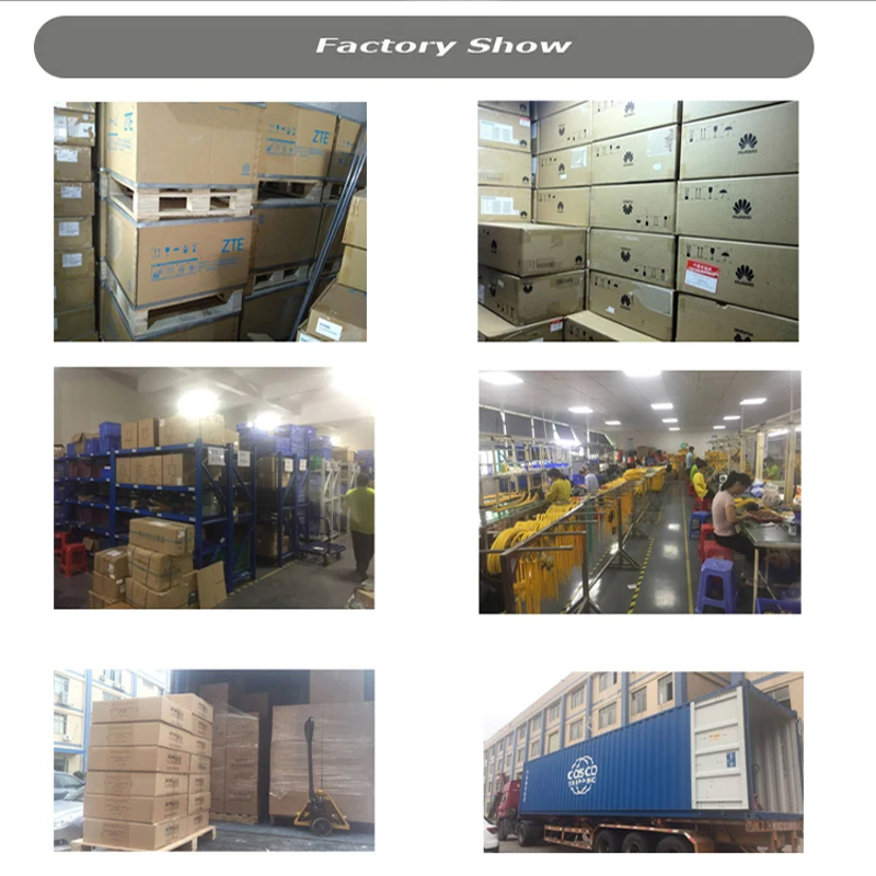factory (1)