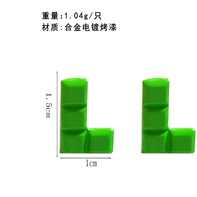 20190626_134636_009