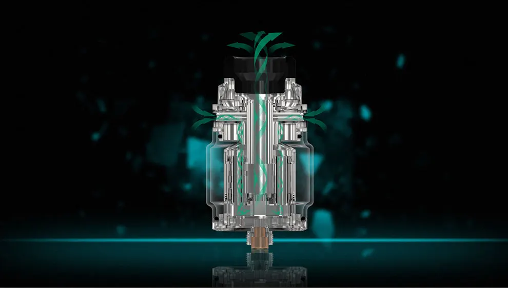 INTAKE-RTA_04