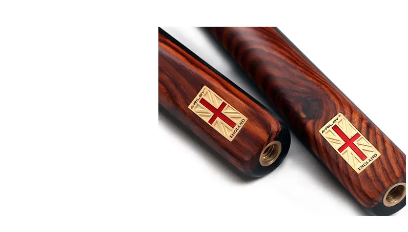 one-piece-riley-snooker-cue_14