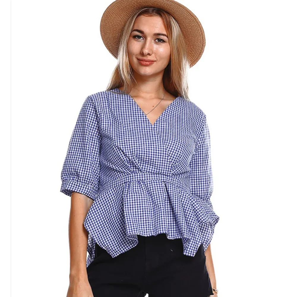 8646561007_1273042767