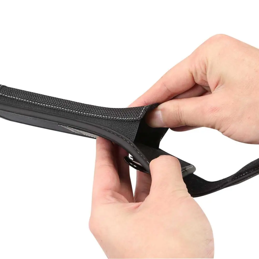 Universal 4.7-6.9 inch models cellphone Waist Bag for Nokia 6 Pouch Holster for LG ASUS Xiaomi Redmi Belt Clip phone Case Universal 4.7-6.9 inch models cellphone Waist Bag for Nokia 6 Pouch Holster for LG ASUS Xiaomi Redmi Belt Clip phone Case