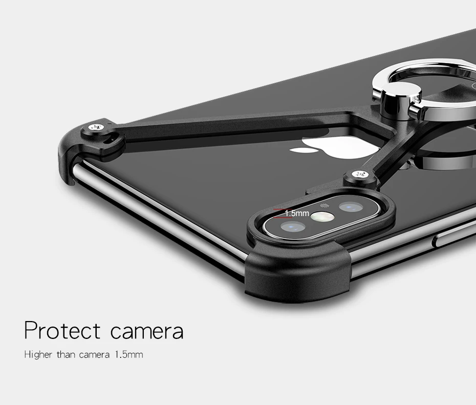 iphoneX-X_07