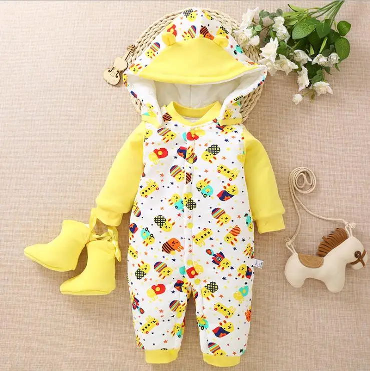 

Children's comfortable and lovely climbing clothes, cotton clothes2