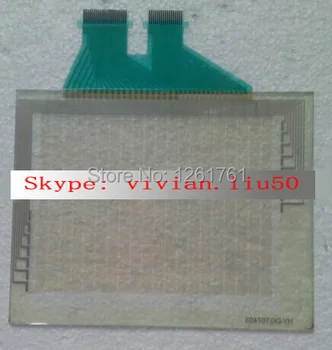 

NS5-MQ10B-ECV2 TOUCH SCREEN GLASS NEW