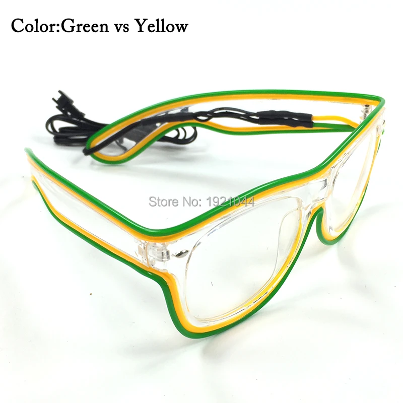 green+yellow-5