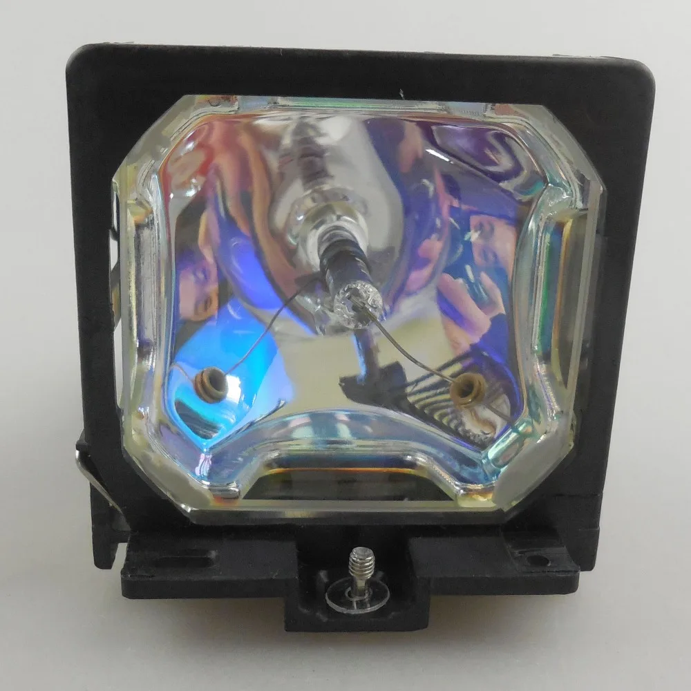 

High quality Projector lamp LMP-C133 for SONY VPL-CS10 with Japan phoenix original lamp burner