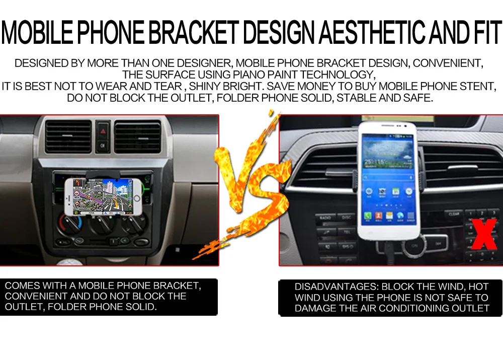 Автомагнитола 1Din In-Dash MP3 Multimemedia плеер авторадио AUX FM Bluetooth Handsfree USB SD карта пульт дистанционного управления автомобильный аудио