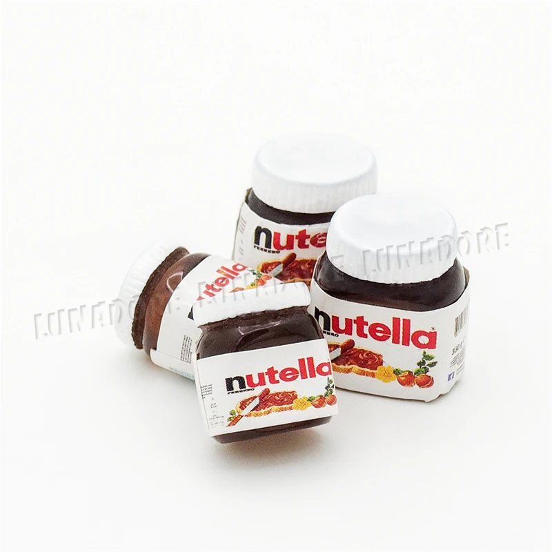 juguete crema juguete crema