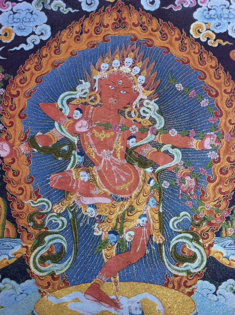 2