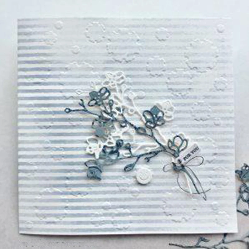 Alexandra-Renke-Dies-Cherry-Blossom-Branch-4251412713880_image3__37064.1535754548.1280.1280