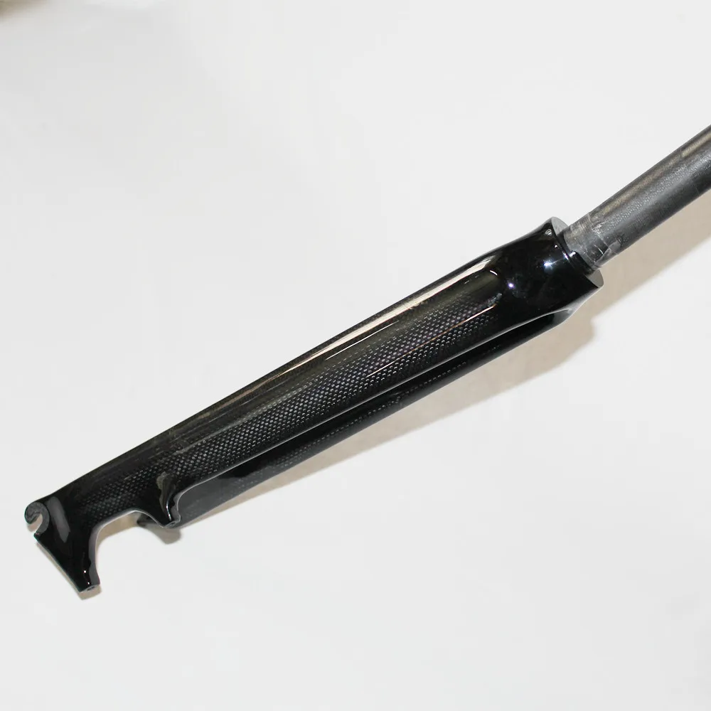 All2016-3k-carbon-fiber-bicycle-front-fork-carbon-fiber-front-fork-road-bicycle-front-Disc-brake (3)