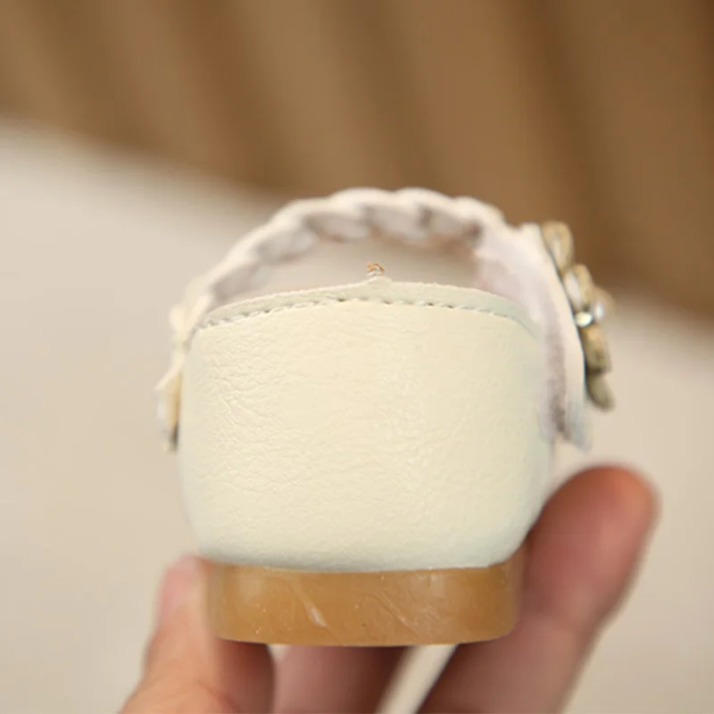 ZM1067W (6)