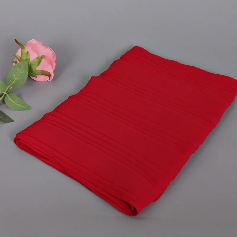 Red (1)
