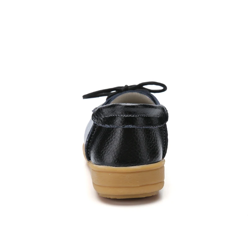 women shoes (4)