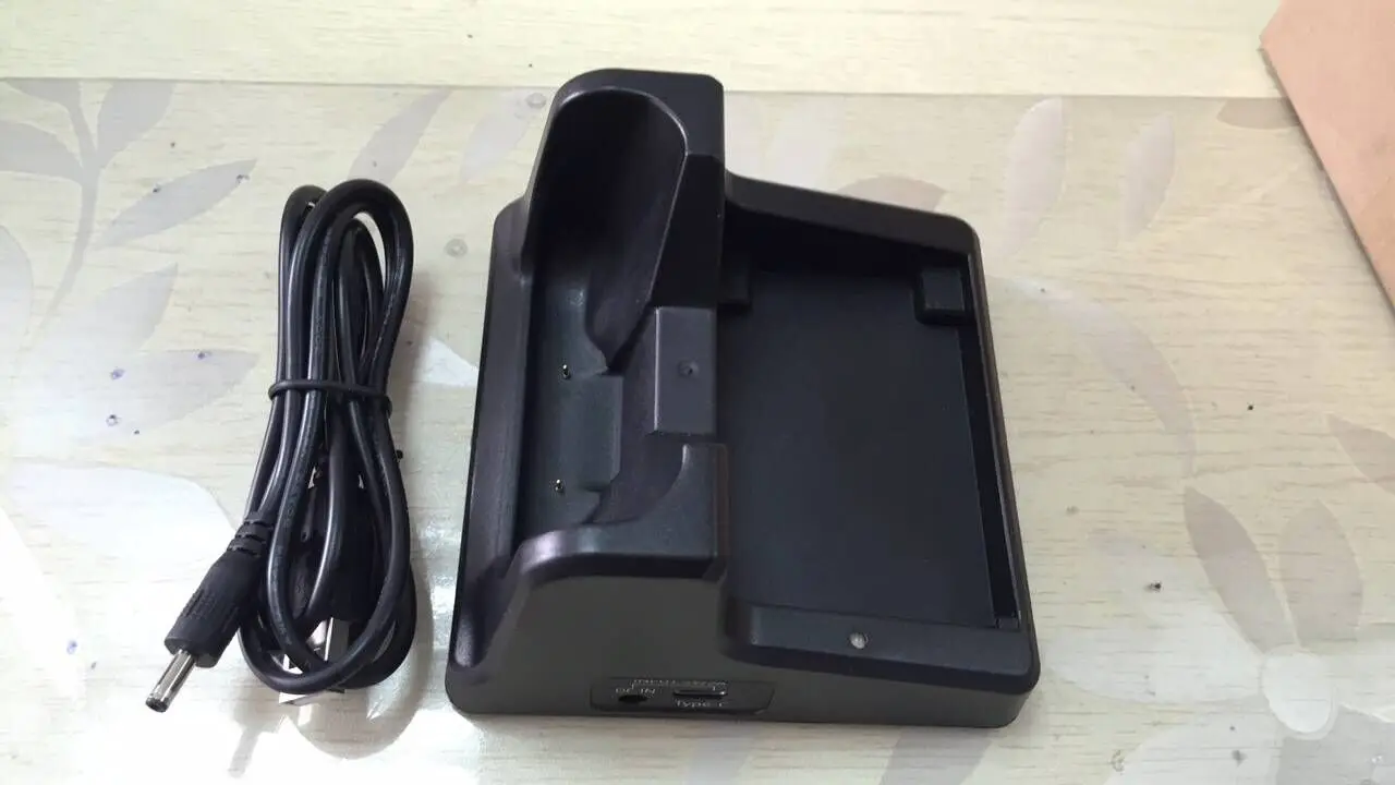 Inventário de Código de Barras Coletor de Dados Dispositivo Handheld Industrial 2d qr Scanner Leitor Android 4g Móvel Nfc Pos Supermercado Pda 1d 19 Dispositivo Handheld Industrial PDA 1D 2D QR