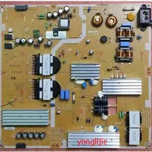 ua55hu6000j плата питания l55n4w-esm bn44-00756a pslf241w06a