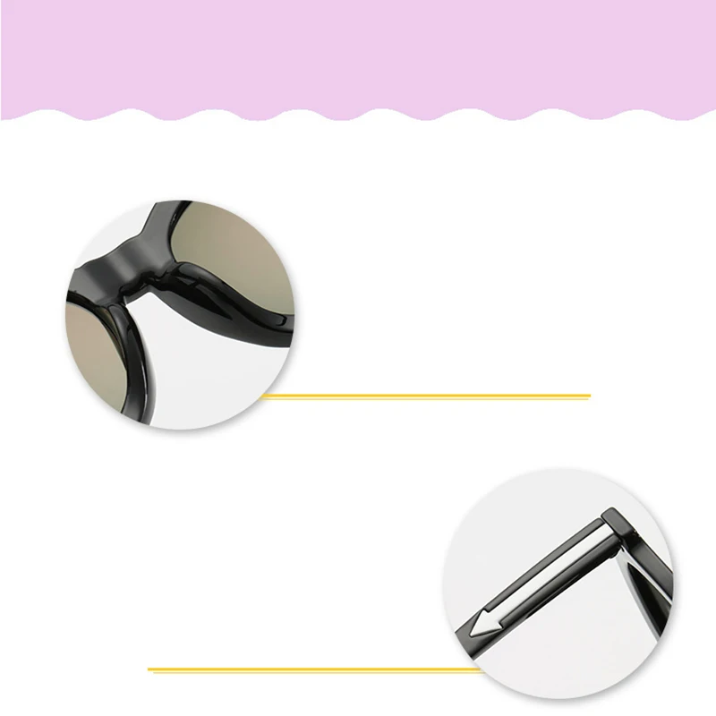 tom ford glasses (12)