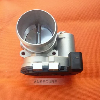 

Throttle Body For VW Passat B5 3B AUDI A4 B6 B7 A6 C5 Quattro 1.8T 06B133062M