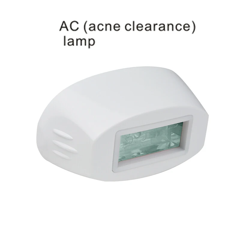AC