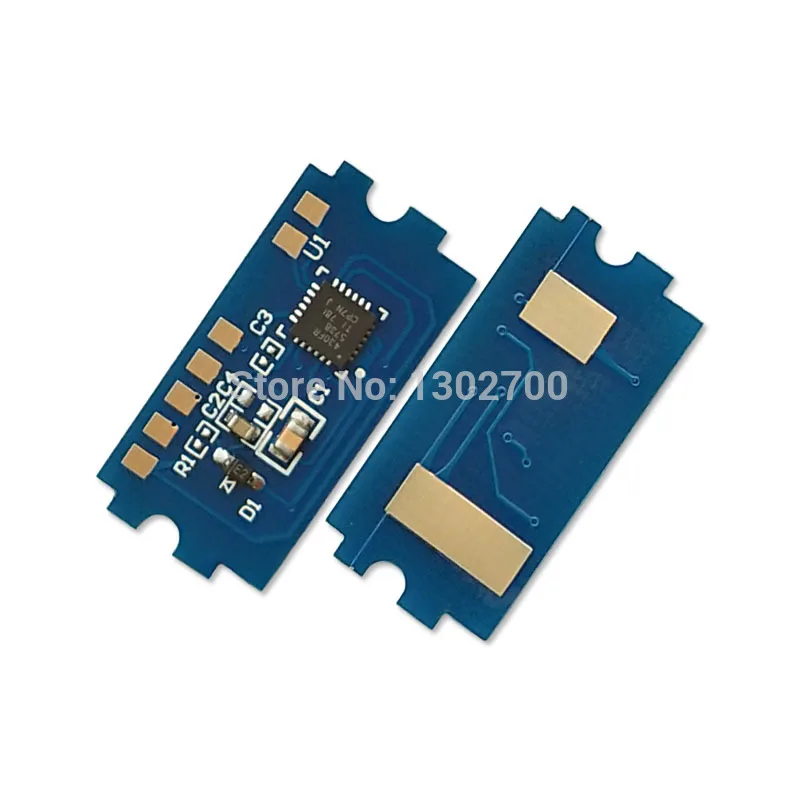 TK 3190 TK3190 чип картриджа с тонером для Kyocera ECOSYS P3055dn P3060dn P3055 P3060 P 3055dn 3060dn сброс