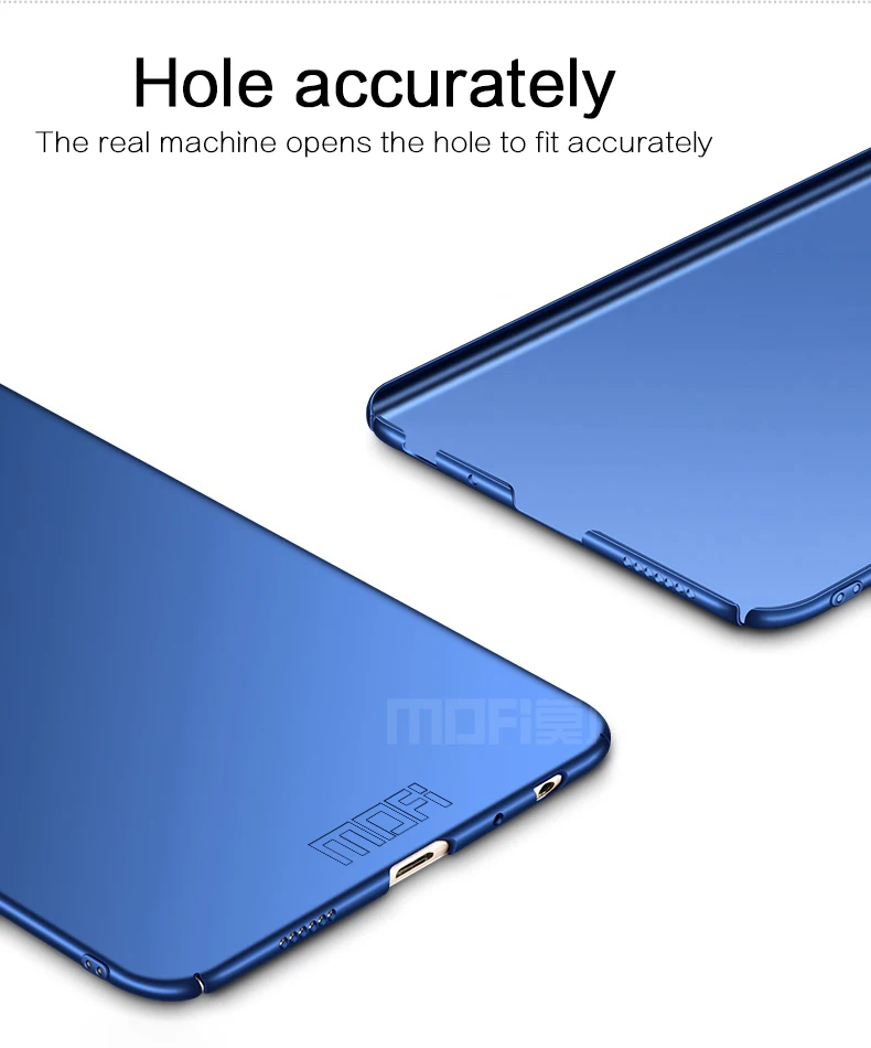 V7-Plus-(Y79)-(Y79L)_07
