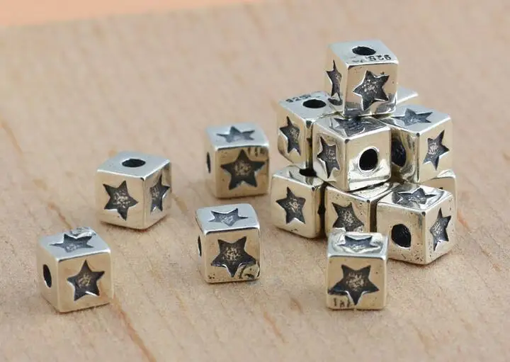 silver-beads003c