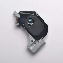 Замена для SONY CDX-6500 CD плееры запасных Запчасти лазерной линзы Lasereinheit в сборе блок CDX6500 Оптический Пикап блок Optique