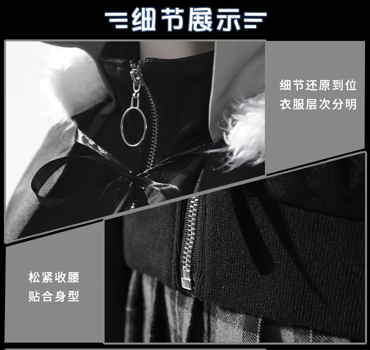 格蕾_10