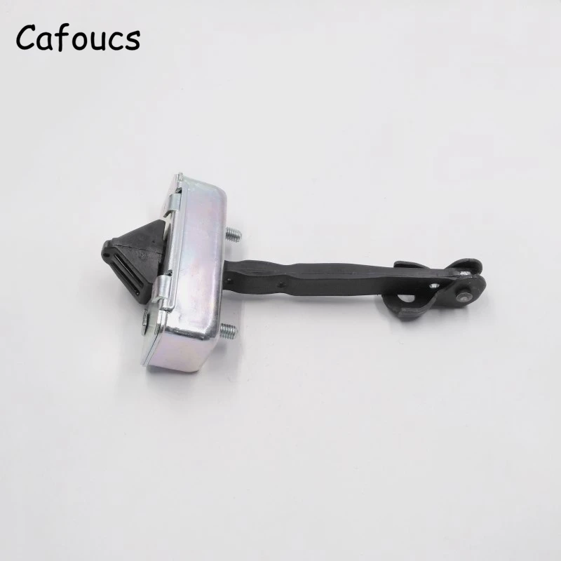 Cafoucs для Mazda 6 M6 2009-2013 автомобильный ограничитель передней задней двери контрольный ремень шарнир GS1D-58-270