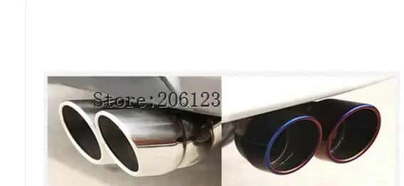 QQ20180606210512
