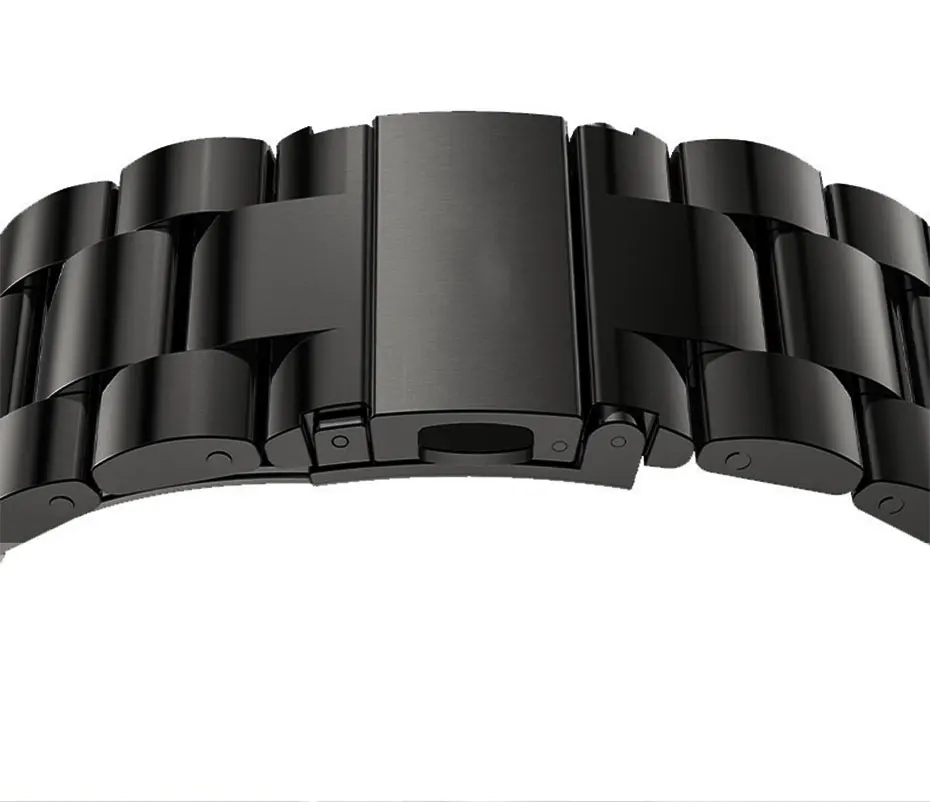 watchband-samsung-gear-S2-S3_03