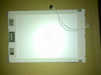 

Industry LCD LCM Display Screen EL Panel DMF50260NFU-FW DMF-50260NFU-FW