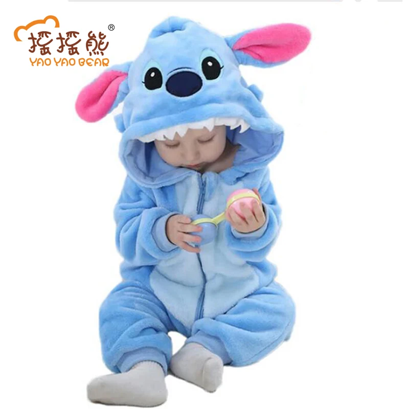 2016-Baby-Rompers-Cute-Soft-Newborn-Baby-Boy-Clothes-Long-Sleeve-Winter-Rompers-NewBorn-Baby-Girl