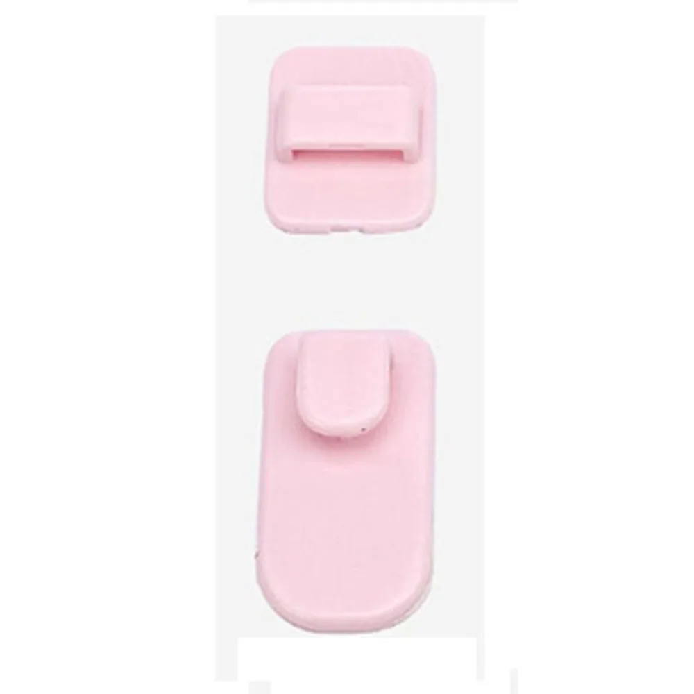 5EE_Plastic-Hooks-2-pairs-4pcs-Sticky-Hook-Set-TV-Air-Conditioner-Remote-Control-Key-Practical-Wall.jpg_640x640 (3)