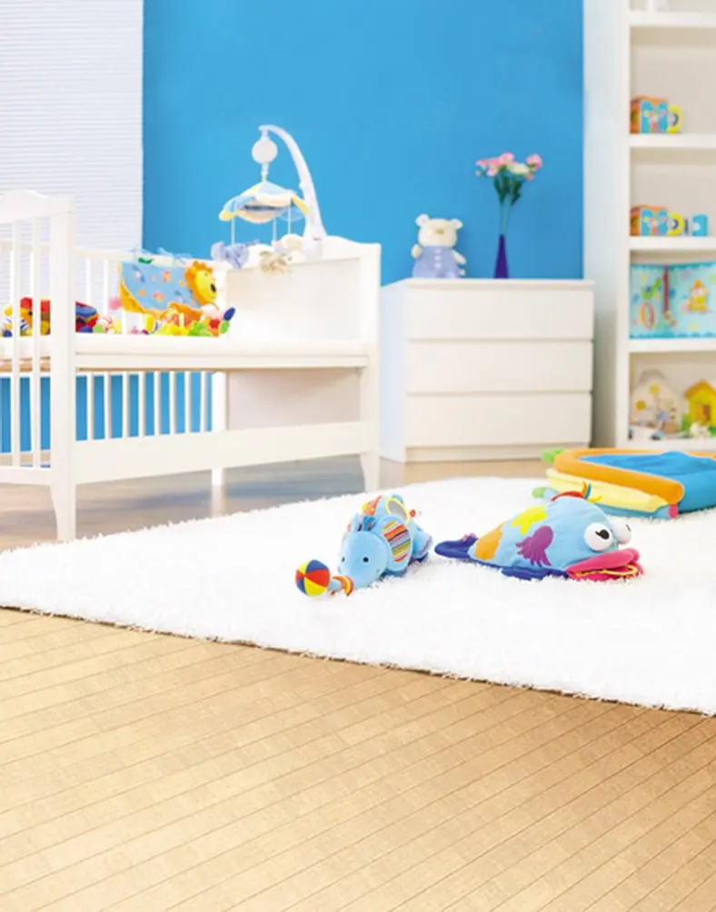 

Chinese Living Room Toy Photography Backdrops Photo Props Studio Background 5x7ft