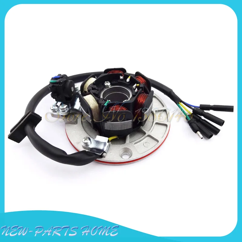 MXF0023 (2) - 