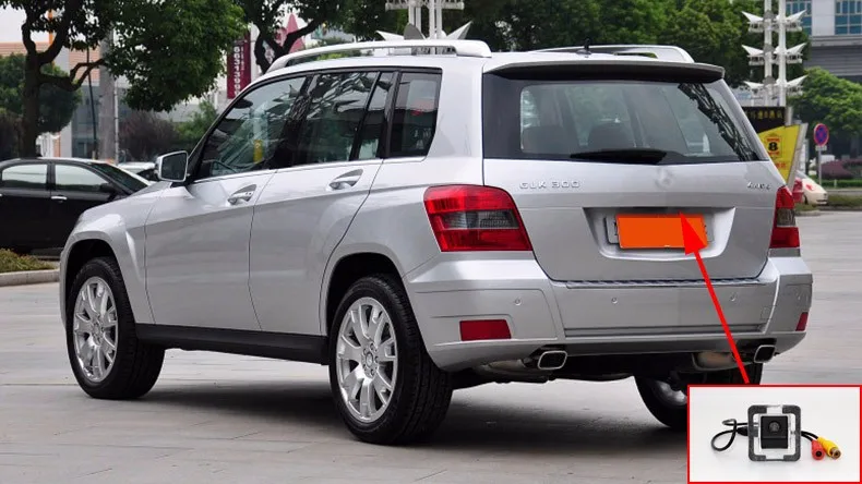 2011 mercedes-benz_glk_300 (1)