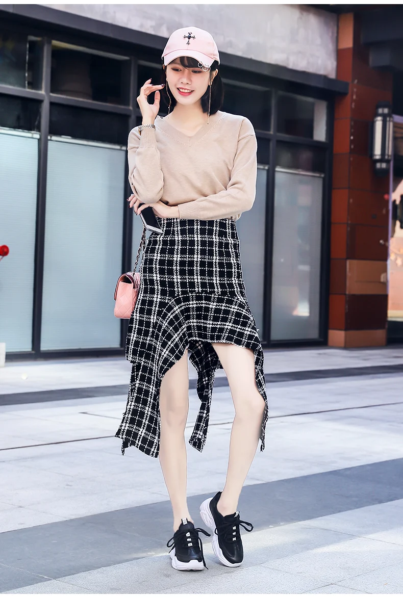 pn8-(2)_06