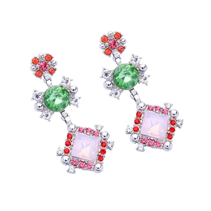 ed00337b (2)