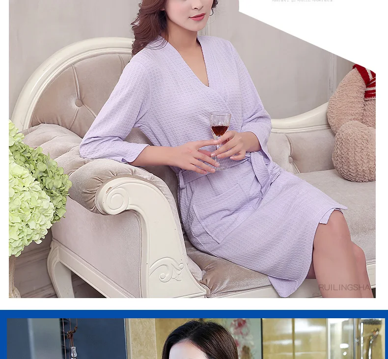 1601-Men-Women-Waffle-Robe--2_09