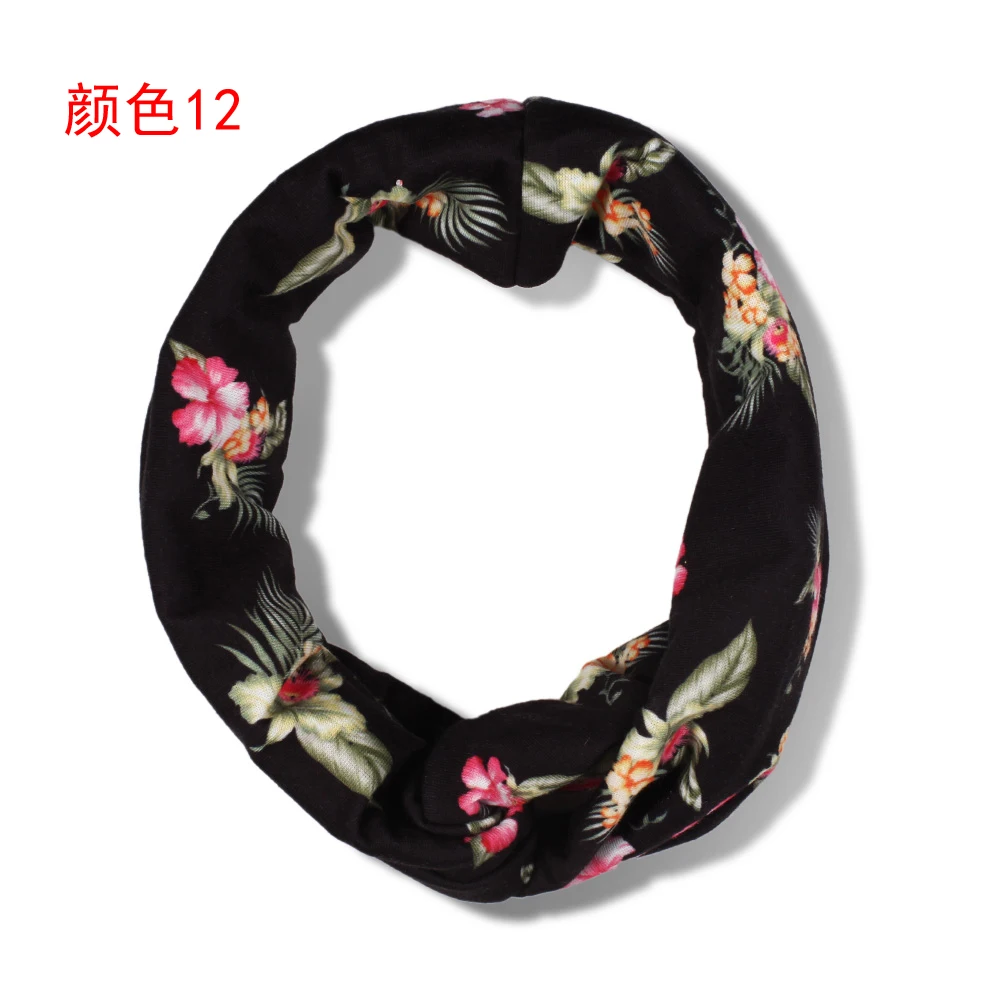 016-1108 (1) 1